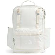 WHITE DUNE/TNF WHITE