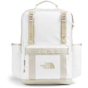 WHITE ASH/CALACATTA/PALE KHAKI