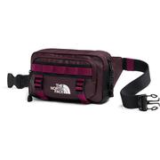 DEEP BURGUNDY/TNF BLACK/BURGUNDY CRUSH