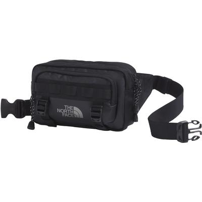 The North Face Base Camp Lumbar Waist Pack