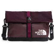 DEEP BURGUNDY/TNF BLACK/BURGUNDY CRUSH
