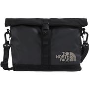 TNF BLACK/ASPHALT GREY/SMOKED PEARL