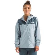 FROST GREY/GRANITE GREY