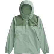 SLATE MOSS/BARK MIST