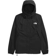 TNF BLACK