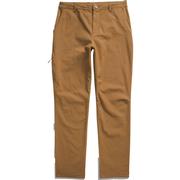 UTILITY BROWN