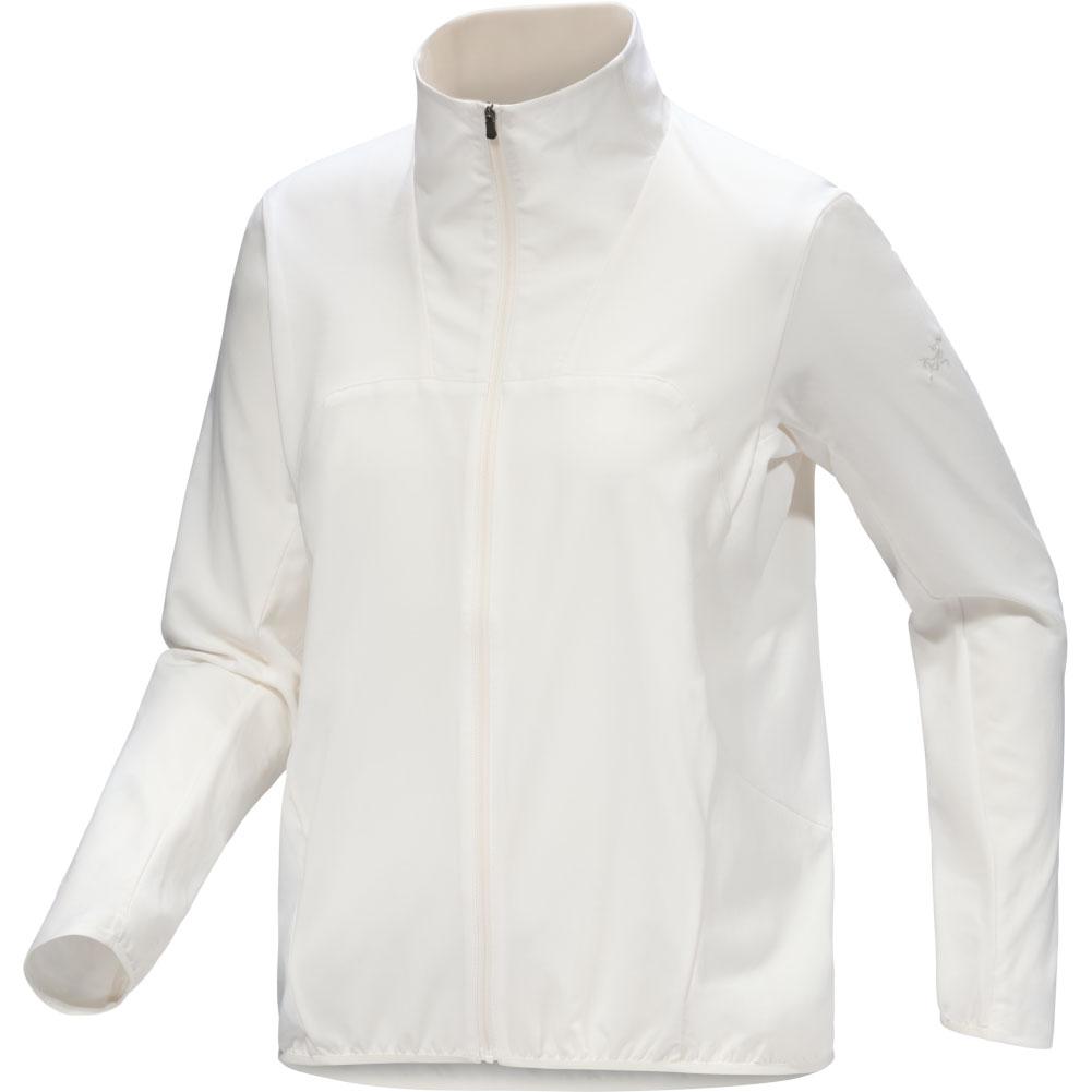 Arcteryx Sima Jacket Women's