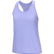 MOONSTONE HEATHER