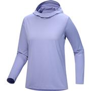 MOONSTONE HEATHER