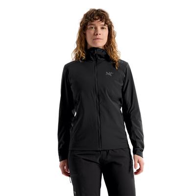 Arcteryx Atom SL Hoody Women's