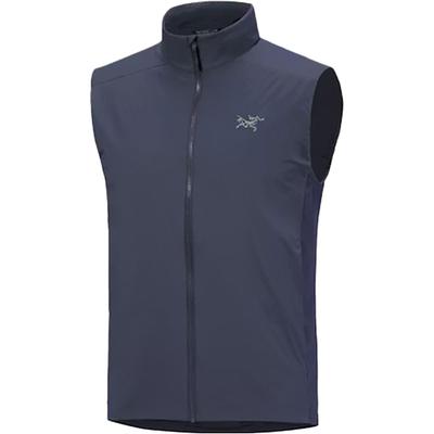 Arcteryx Atom Vest Men's