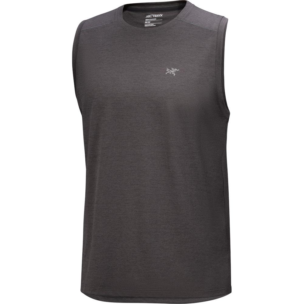 Arcteryx Cormac Tank Top Men's