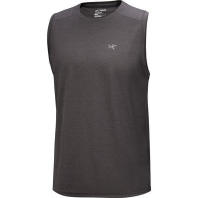 Arcteryx Cormac Tank Top Men's
