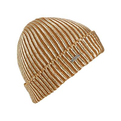 Burton Skylight Beanie Women's