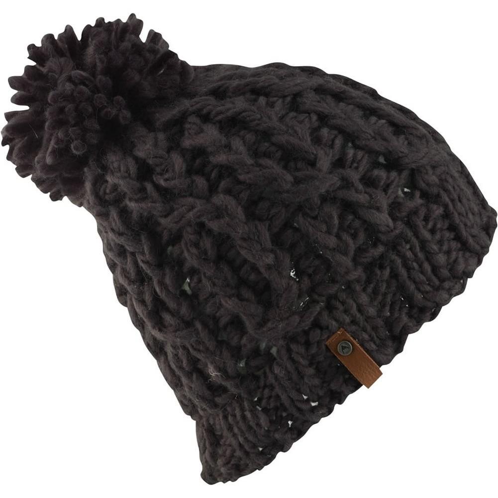 Burton Kismet Beanie Women's