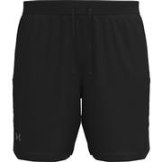 BLACK/BLACK/REFLECTIVE