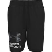 BLACK/MOD GRAY