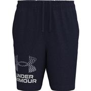 MIDNIGHT NAVY/MOD GRAY