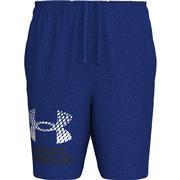 ROYAL/WHITE