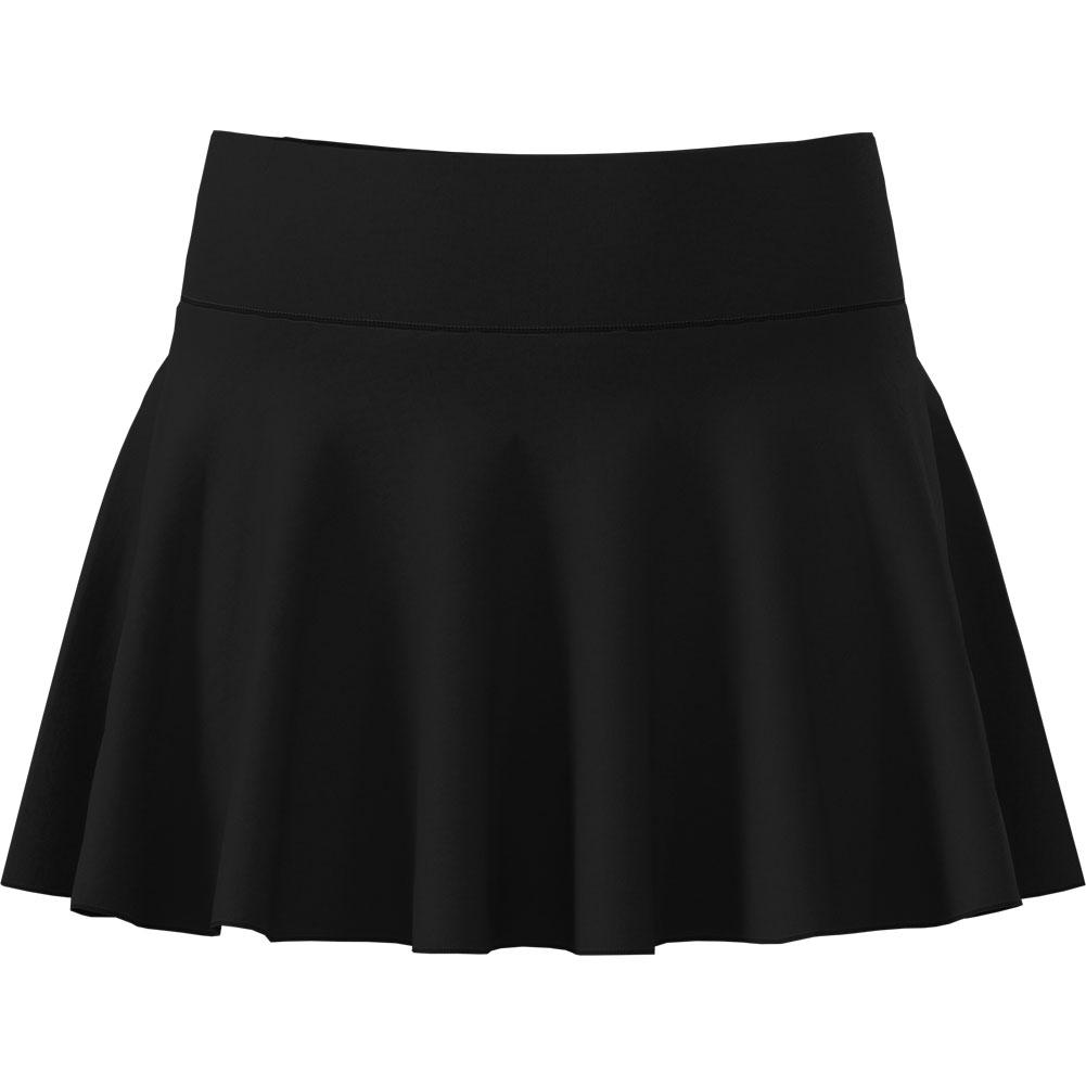 Under Armour Ua Motion Skort Women's