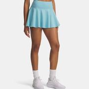 BLUE HAZE/BOUNDLESS BLUE