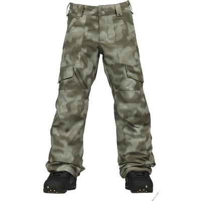 Burton TWC Tracker Pant Boys'