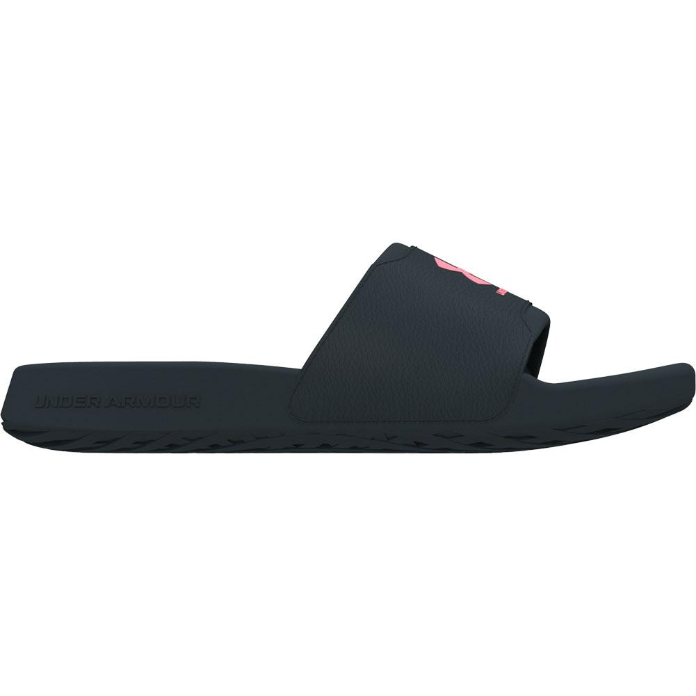 Under Armour Ua Ignite Select Slides Women's