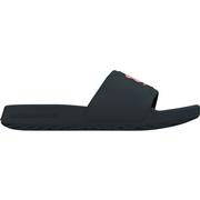 ANTHRACITE/ANTHRACITE/PINK VORTEX