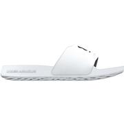 WHITE/WHITE/BLACK