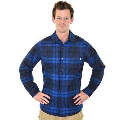 Burton Bellow Flannel Men's