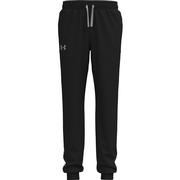 BLACK/MOD GRAY/MOD GRAY
