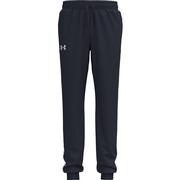 MIDNIGHT NAVY/WHITE/WHITE