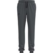 PITCH GRAY/BLACK/BLACK