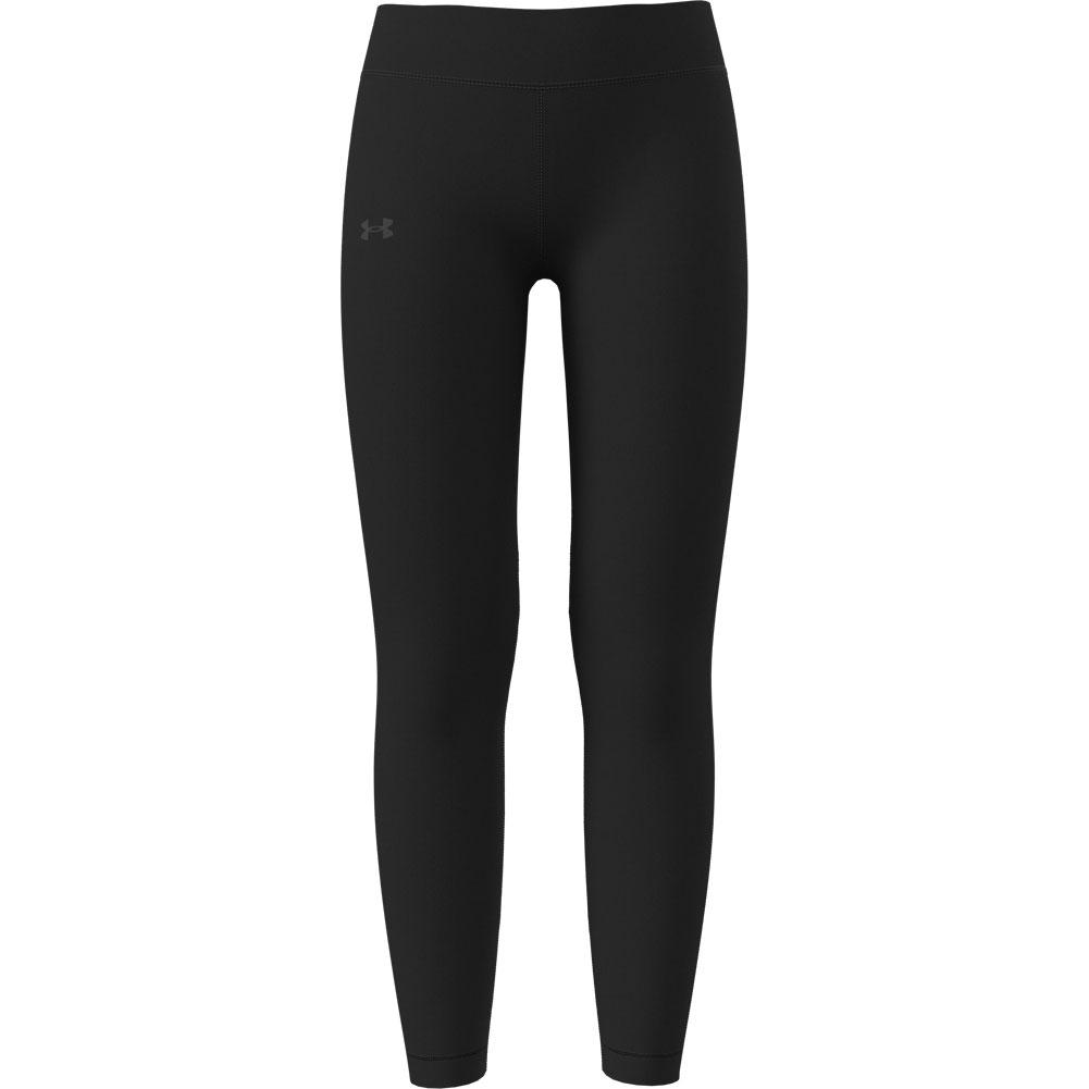 Under Armour Ua Motion Leggings Girls '