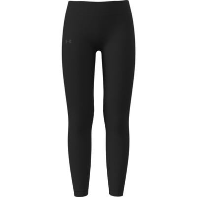 Under Armour UA Motion Leggings Girls'