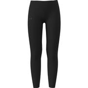 BLACK/JET GRAY