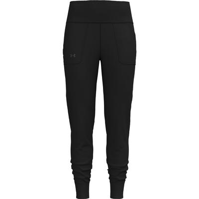 Under Armour UA Motion Joggers Women's