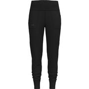BLACK/JET GRAY
