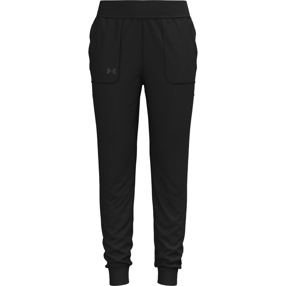 Under Armour Ua Motion Joggers Girls '