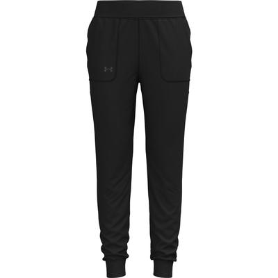 Under Armour UA Motion Joggers Girls'