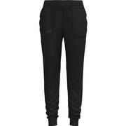 BLACK/JET GRAY