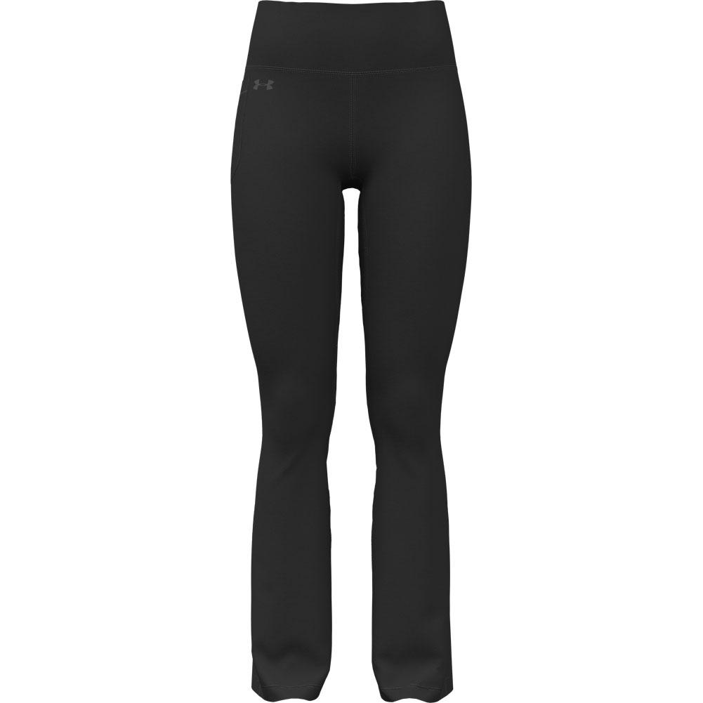 Under Armour Ua Motion Flare Pants Women's