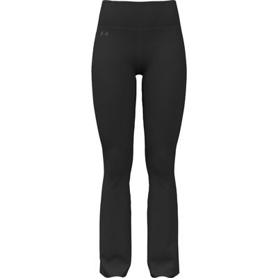 Under Armour UA Motion Flare Pants Women's