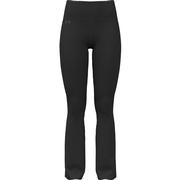 BLACK/JET GRAY