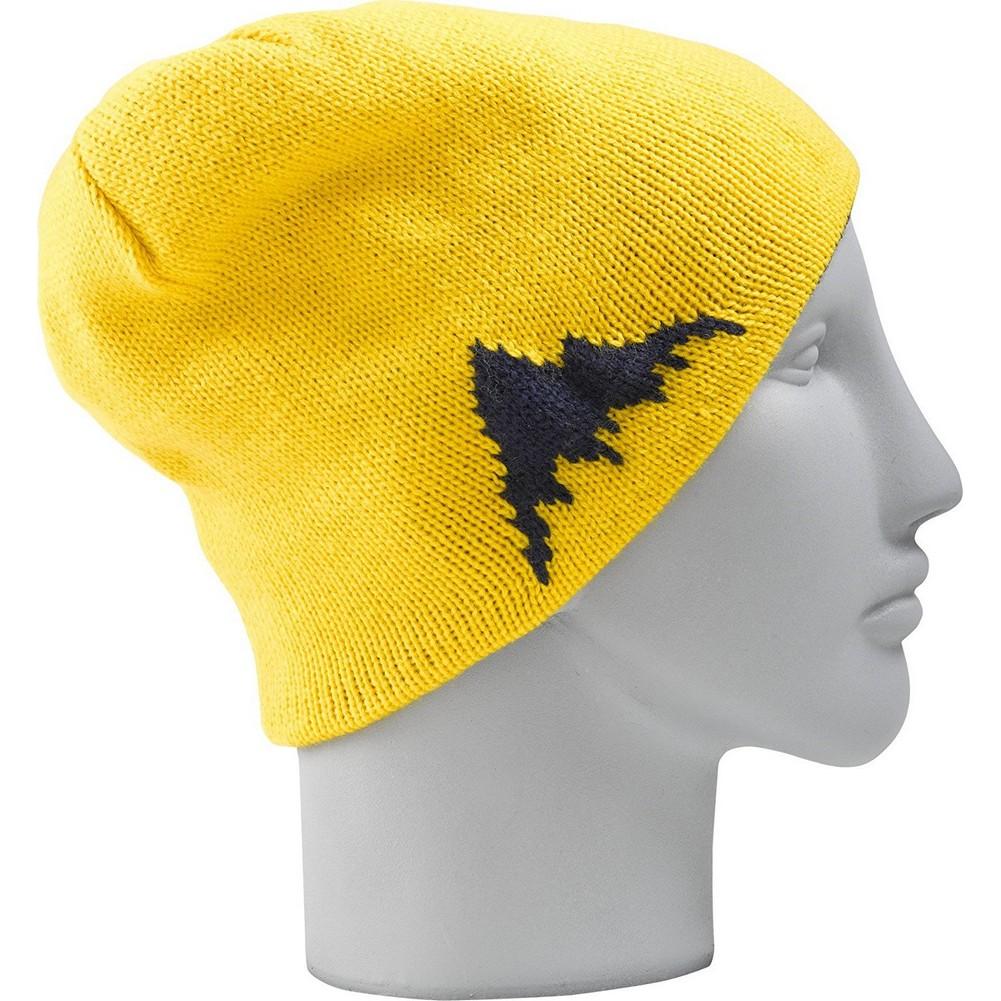 Burton Billboard Beanie Men's