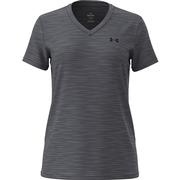 CASTLEROCK/STEEL/BLACK