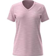 PRIME PINK/WHITE