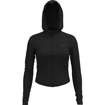 Under Armour UA Motion Hooded Jacket Women's