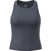 DOWNPOUR GRAY/MIDNIGHT NAVY