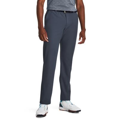 Under Armour UA Drive Tapered Pants Men's